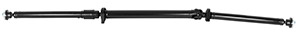 Propeller shaft i gruppen Drivlina / Kardanaxel hos  Professional Parts Sweden AB (46437839)