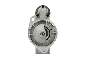 Starter in the group Electrical system / Starter at Professional Parts Sweden AB (470501092010)