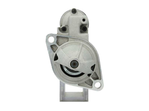 Starter i gruppen Elsystem / Startmotor hos Professional Parts Sweden AB (470504092010)