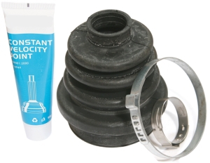 CV boot kit inner i gruppen Drivlina / Drivknutar & damasker  hos  Professional Parts Sweden AB (47342459)