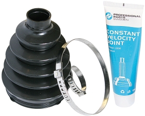 CV boot kit outer - Replaced by 47436018 i gruppen Tillflligt dolda artiklar hos  Professional Parts Sweden AB (47342574)