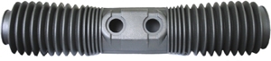 Boot for steering Replaced by 47343357 i gruppen Tillflligt dolda artiklar hos  Professional Parts Sweden AB (47342772)