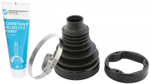 CV boot kit inner in the group Driveline / CV joints & boots at  Professional Parts Sweden AB (47342775)