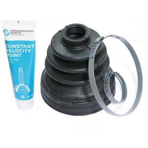 CV boot kit inner i gruppen Tillflligt dolda artiklar hos  Professional Parts Sweden AB (47342953)