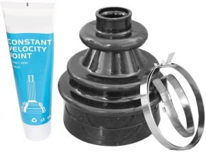 CV boot kit inner in the group Driveline / CV joints & boots at  Professional Parts Sweden AB (47343073)