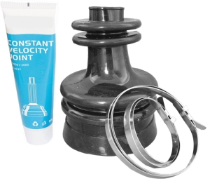 CV boot kit inner i gruppen Drivlina / Drivknutar & damasker  hos  Professional Parts Sweden AB (47343636)