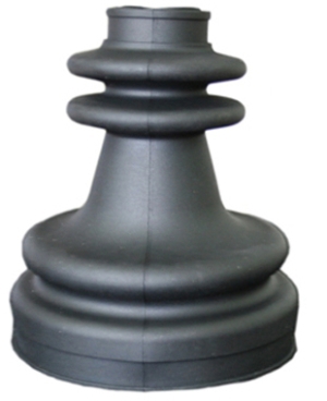 CV joint boot kit Replaced by 47343636 in the group at Professional Parts Sweden AB (47343645)