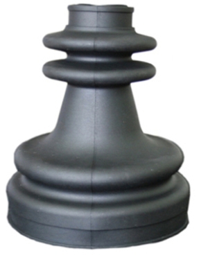 CV boot kit inner i gruppen Drivlina / Drivknutar & damasker hos Professional Parts Sweden AB (47343701)