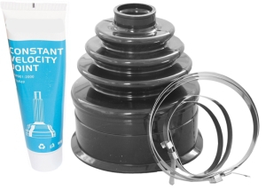 CV boot kit outer i gruppen Drivlina / Drivknutar & damasker  hos  Professional Parts Sweden AB (47343792)