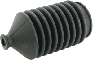 Boot for steering L&R i gruppen Chassi / Styrväxel / Styrväxel damasker hos Professional Parts Sweden AB (47346025)