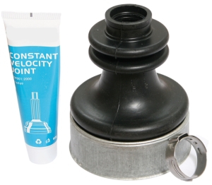 CV boot kit inner i gruppen Drivlina / Drivknutar & damasker hos Professional Parts Sweden AB (47430075)