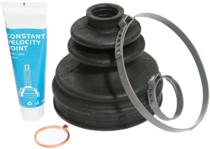 CV boot kit inner in the group Driveline / CV joints & boots at Professional Parts Sweden AB (47430164)