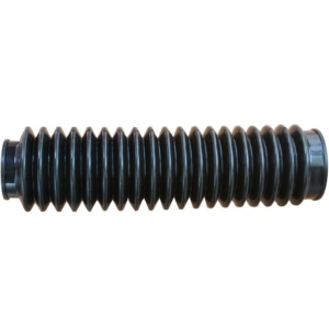 Boot for steering L&R i gruppen Chassi / Styrväxel / Styrväxel damasker hos Professional Parts Sweden AB (47430475)