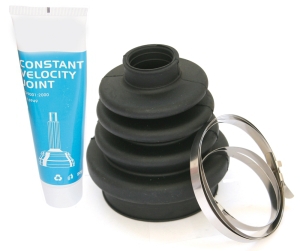 CV boot kit inner in the group Driveline / CV joints & boots at Professional Parts Sweden AB (47430827)