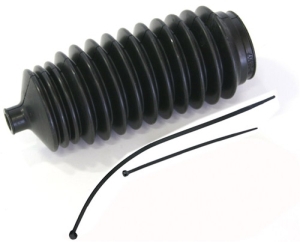 Boot for steering L&R in the group Chassi / Steering rack / Boots for steering at  Professional Parts Sweden AB (47431409)