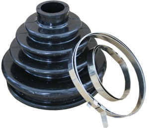 CV boot kit outer Replaced by 47431827 i gruppen Tillflligt dolda artiklar hos  Professional Parts Sweden AB (47431649)