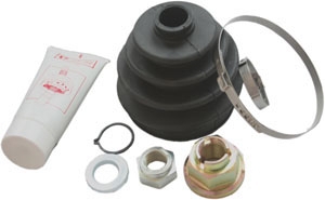 CV boot kit outer Replaced by 47431648 i gruppen Tillflligt dolda artiklar hos  Professional Parts Sweden AB (47431826)