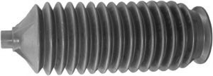 Boot for steering L&R in the group Chassi / Steering rack / Boots for steering at Professional Parts Sweden AB (47432418)