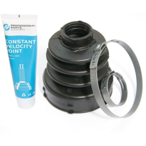 CV boot kit inner i gruppen Tillflligt dolda artiklar hos  Professional Parts Sweden AB (47432778)
