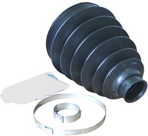 CV boot kit outer Replaced by 47344154 i gruppen Tillflligt dolda artiklar hos  Professional Parts Sweden AB (47434166)