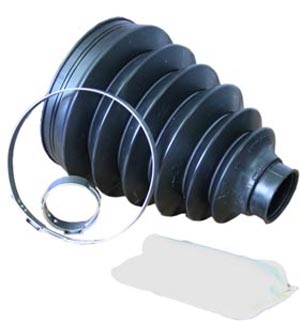 CV boot kit outer Replaced by 47344154 i gruppen Tillflligt dolda artiklar hos  Professional Parts Sweden AB (47434167)