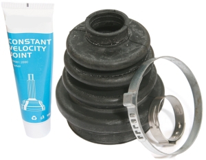 CV boot kit inner i gruppen Drivlina / Drivknutar & damasker  hos  Professional Parts Sweden AB (47434775)