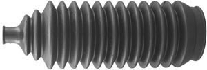 Boot for steering L&R i gruppen Chassi / Styrväxel / Styrväxel damasker hos Professional Parts Sweden AB (47435796)