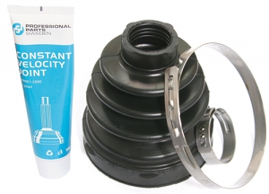 CV boot kit inner in the group Driveline / CV joints & boots at  Professional Parts Sweden AB (47436017)