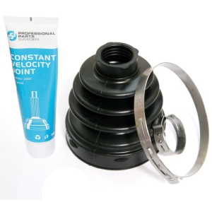CV boot kit inner Replaced by 47436017 i gruppen Tillflligt dolda artiklar hos  Professional Parts Sweden AB (47436019)