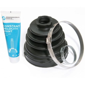 CV boot kit inner Replaced by 47436011 i gruppen Tillflligt dolda artiklar hos  Professional Parts Sweden AB (47436023)