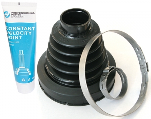 CV boot kit inner in the group Driveline / CV joints & boots at  Professional Parts Sweden AB (47436222)