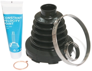 CV boot kit inner in the group  at  Professional Parts Sweden AB (47436229)