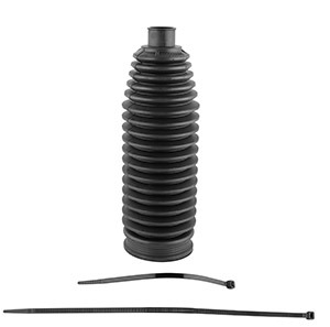 Boot for steering left & right in the group Chassi / Steering rack / Boots for steering at  Professional Parts Sweden AB (47436252)
