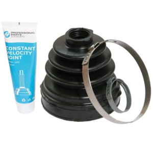 CV boot kit inner Replaced by 47436011 i gruppen Tillflligt dolda artiklar hos  Professional Parts Sweden AB (47436351)
