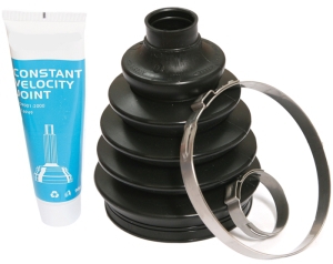 CV boot kit outer in the group Driveline / CV joints & boots at  Professional Parts Sweden AB (47439069)