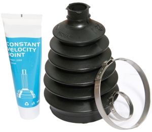 CV boot kit outer in the group Driveline / CV joints & boots at Professional Parts Sweden AB (47439074)