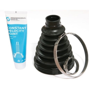 CV boot kit inner Replaced by 47439243 i gruppen Tillflligt dolda artiklar hos  Professional Parts Sweden AB (47439410)