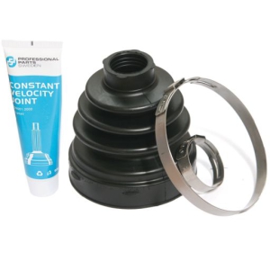 CV boot kit inner Replaced by 47436017 i gruppen Tillflligt dolda artiklar hos  Professional Parts Sweden AB (47439411)
