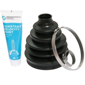 CV boot kit outer Replaced by 47438265 i gruppen Tillflligt dolda artiklar hos  Professional Parts Sweden AB (47439413)