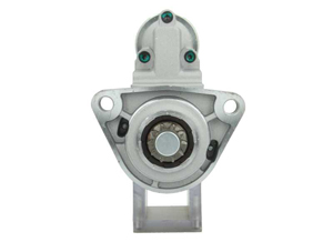 Starter in the group Electrical system / Starter at  Professional Parts Sweden AB (480506102010)