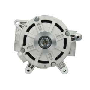 Alternator in the group Electrical system / Alternator / Alternator at Professional Parts Sweden AB (485404190080)