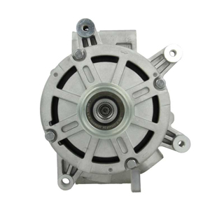 Alternator in the group Electrical system / Alternator / Alternator at  Professional Parts Sweden AB (485405190080)