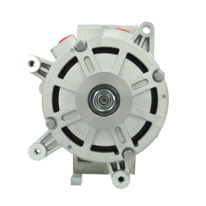 Alternator in the group Electrical system / Alternator / Alternator at  Professional Parts Sweden AB (485406190080)