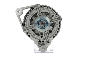 Alternator in the group Electrical system / Alternator / Alternator at  Professional Parts Sweden AB (485501120010)