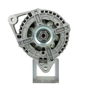 Alternator in the group Electrical system / Alternator / Alternator at Professional Parts Sweden AB (485501150010)