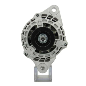 Alternator in the group Electrical system / Alternator / Alternator at  Professional Parts Sweden AB (495501085050)