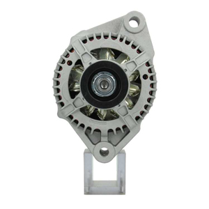 Alternator in the group Electrical system / Alternator / Alternator at  Professional Parts Sweden AB (495502065050)