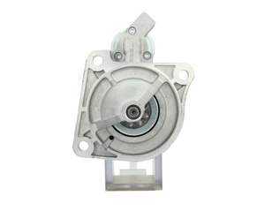 Starter in the group Electrical system / Starter at Professional Parts Sweden AB (500505093010)