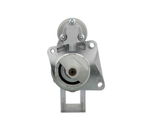 Starter in the group Electrical system / Starter at  Professional Parts Sweden AB (500514093050)