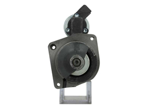 Starter in the group Electrical system / Starter at Professional Parts Sweden AB (500516093010)